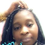 Profile Picture of Shari Blake (@rudy_poo3) on Instagram