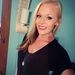 Profile Picture of Ashley Driver (@ashmc1992) on Pinterest