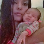 Crystal Serrett - Facebook Profile Picture of Crystal Serrett (@Crystal-Serrett) on Facebook