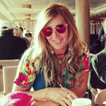 Profile Picture of Adriana Mazzeo James (@adrianamazzeojames) on Instagram