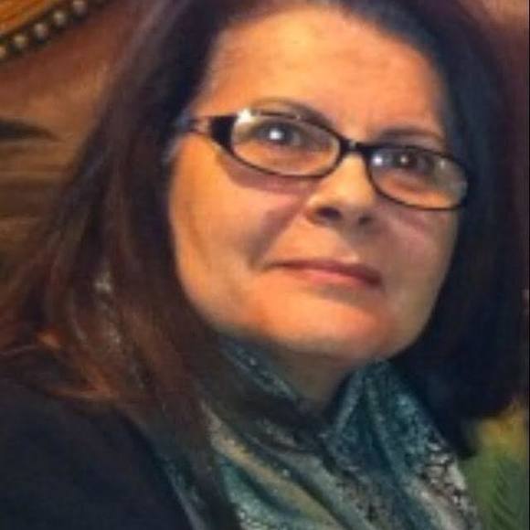 Profile Picture of Imelda Chavez (@imeldachavez49) on Poshmark