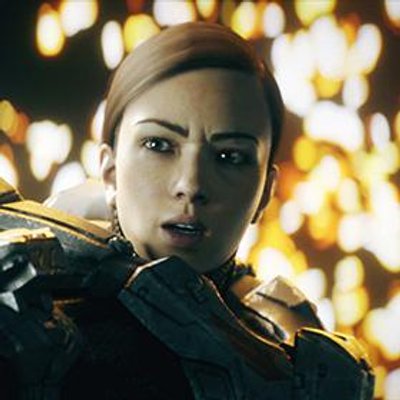 Ruben Ibarra Palmer - Twitter Profile Picture of Ruben Ibarra Palmer (@ibarra_palmer5) on Twitter