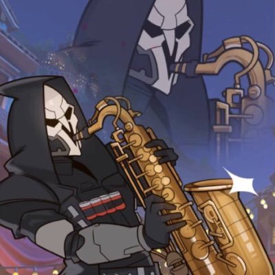 Profile Picture of Michael Perman (@MichaelPerman2) on Twitter