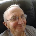 Paul Redinger - Instagram Profile Picture of Paul Redinger (@grampstoyshop) on Instagram