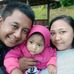 Profile Picture of Elmera Key (@elmera.key.1) on Facebook