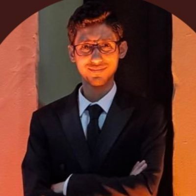 Profile Picture of Ahmed AW Hayel Saeed (@AwHayel) on Twitter