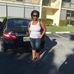 Profile Picture of Vivian Stewart (@vivian.stewart.5070) on Facebook