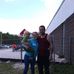 Profile Picture of Robert Farrell (@robert.farrell.79069) on Facebook