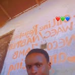 Profile Picture of Paker Lee (@Paker-Lee) on Facebook