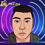 Profile Picture of Jeffrey Koh (@jeffrey.koh.3551) on Instagram