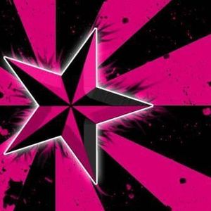 Eunice Sarai - Myspace Profile Picture of Eunice Sarai (@227713339) on Myspace