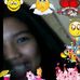 Profile Picture of Michelle Hingpit (@michelle.hingpit.7) on Facebook