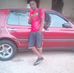 Profile Picture of David A Gburu (@david.agburu.3) on Facebook