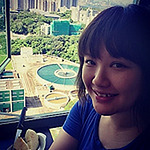 Profile Picture of Elva Poon (@Elva Poon) on Flickr