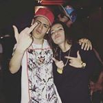 Profile Picture of dani russo e mc kevinho (@dani_russo__e_mc__kevinho) on Instagram