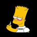 Profile Picture of Jason Gasser (@jason.gasser) on Facebook