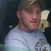 Profile Picture of Jason Roush (@jason.roush.3114) on Facebook