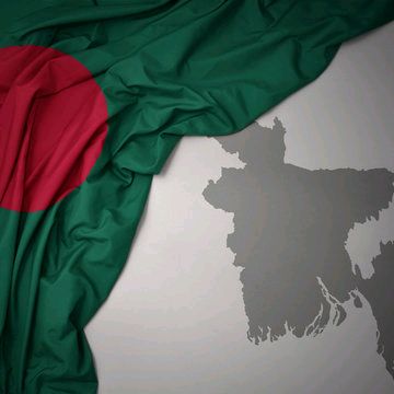 Profile Picture of Sher E Bangla (@shereebangla) on Tiktok