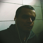 Profile Picture of Renan Andre (@andreus.costa) on Flickr