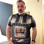 Profile Picture of Arison (@jamesfred7888) on Instagram