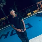 Profile Picture of Francisco F'uentes (@francisco.f.uentes.527061) on Facebook