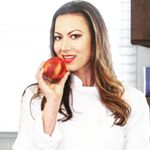 Profile Picture of Faith Fox | Private Chef | LA (@feedmefaithfox) on Instagram