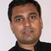 Profile Picture of Ashfaq Shah (@ashfaq.shah.520) on Facebook