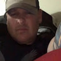 Profile Picture of Jeffrey Wise (@jeffrey-wise-32) on Quora