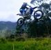 Profile Picture of Danny Villacis (@danny.villacis.125323) on Facebook