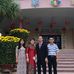 Profile Picture of Anh Tung Mai (@anhtung.mai.71) on Facebook
