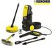Profile Picture of John Karcher (@john.karcher.581) on Facebook