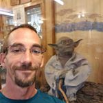 Profile Picture of Jeremy Melton (@m.motorsports.hayward) on Instagram