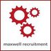 Profile Picture of Peter Maxwell (@maxwell.recruit) on Facebook