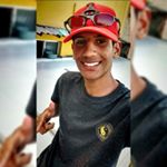 Profile Picture of Erick Oliveira (@erick_graudasul) on Instagram