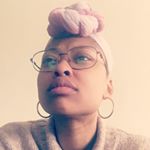 Profile Picture of Clarissa Hector (@action.caption) on Instagram