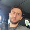 Profile Picture of Abe Omar (@@abeomar39) on Tiktok