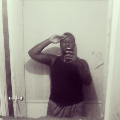 Profile Picture of Calvin Dillon (@calvin_dillon) on Twitter