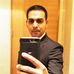 Profile Picture of Rohan Bhatnagar (@rohan.bhatnagar.1232) on Facebook