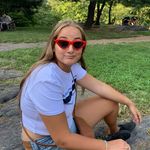 Profile Picture of Brianna Poole (@brianna.poole) on Instagram