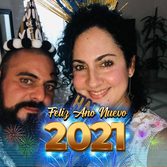 Profile Picture of Evelin Jimenez (@evelinjr60) on Poshmark
