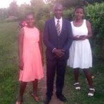 Profile Picture of Jakob Odera (@Jakob-Odera) on Facebook