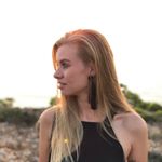 Profile Picture of Melanie van der Schee (@melanievanderschee_) on Instagram