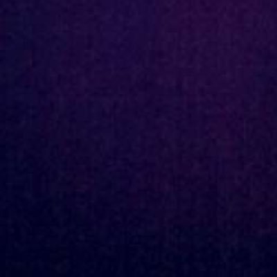 Michael Balderson - Twitter Profile Picture of Michael Balderson (@michaelgozmo) on Twitter