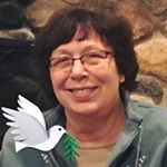 Profile Picture of Cheryl Weber Richardson (@cherylrichardson1870) on Instagram