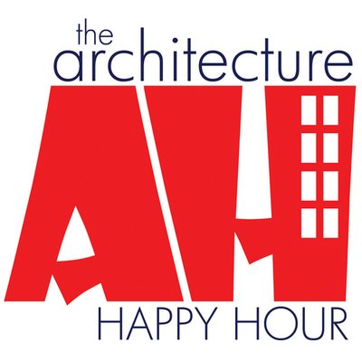 Profile Picture of Laura Davis (@ArchHappyHour) on Twitter