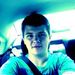 Profile Picture of Blake Mccrary (@mccraryblake) on Pinterest