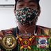 Profile Picture of Jerry Samaniego (@jerry.samaniego.16) on Facebook