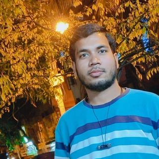 Profile Picture of Akram Yazdani Guddu (@akram_guddu786) on Instagram