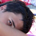 Profile Picture of daniele.forgione (@daniele.forgione) on Instagram