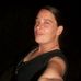 Profile Picture of Shelly Wilfong (@shelly.wilfong1) on Facebook